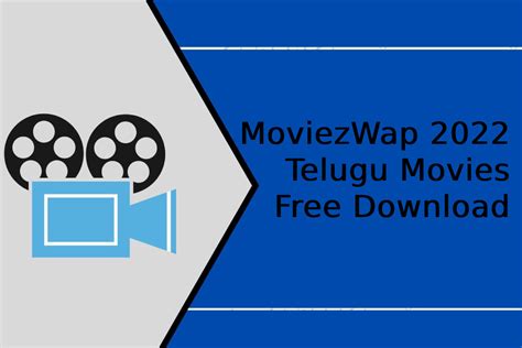  "Sudheer Babu&x27;s &x27;Mama Mascheendra&x27; set to release on this date". . Moviezwap telugu 2022 movies download